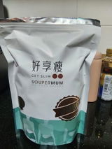 CHLOE C. review photo