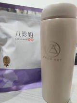 Poi San L. review photo