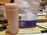 Tin Wai K. review photo