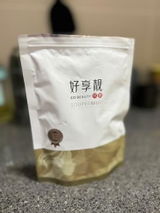 Mandee T. review photo