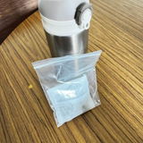 Ping Peng N. review photo
