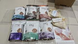 Xiling Z. review photo