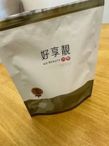 Vivien L. review photo