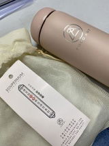 Pei Ru C. review photo