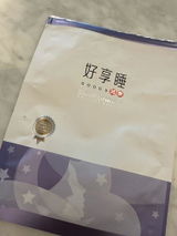 Wai Kuan P. review photo