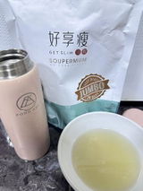 Wei Ping T. review photo