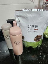 CHLOE C. review photo