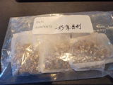 U. L. review photo