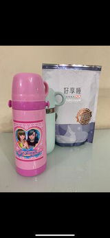 Patricia L. review photo