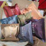 Sook Fong L. review photo
