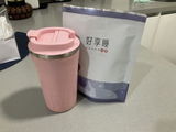 Shokcheng S. review photo