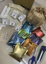 Xiao B. review photo
