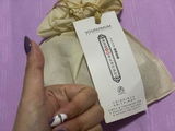 Phyllis Y. review photo
