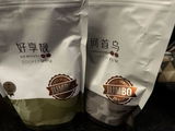 Lyndrey G. review photo