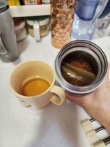 Tang W. review photo