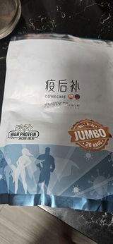Clement T. review photo