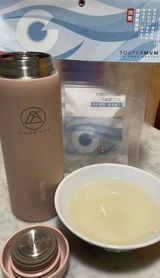 Rongrong H. review photo