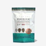 Ed F. review photo