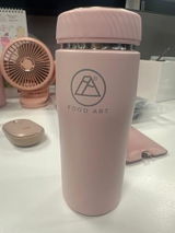 Berenice T. review photo