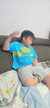 Wee yi K. review photo