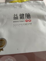 倪 慧. review photo