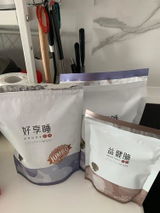 Chung L. review photo