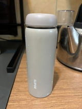 Lovlyn T. review photo