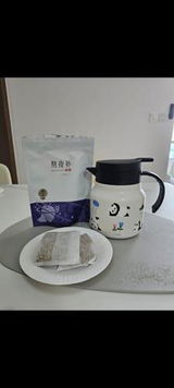 Jasline C. review photo