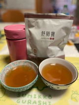 Venus Y. review photo