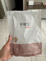 Theresa L. review photo