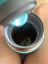 Rinn C. review photo