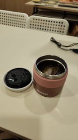 Ngun W. review photo