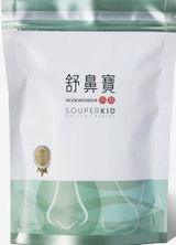 Bee Lin L. review photo