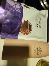 Low Y. review photo