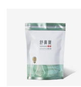 Hwee Yin T. review photo