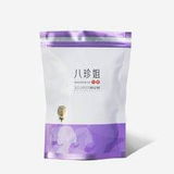 HuiLin L. review photo