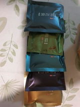 Mdm Christina L. review photo