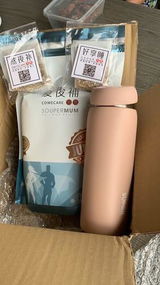 Pong Wui Y. review photo