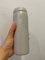 Ng E. review photo