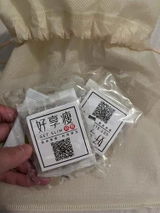 Kimberle S. review photo