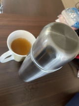 Chun Mei T. review photo