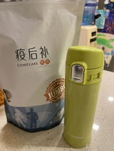 DIANA O. review photo