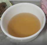 Yee Xuan C. review photo