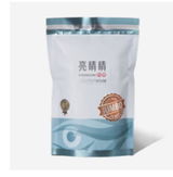Huiyi H. review photo