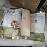 Sook Fong L. review photo