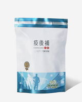 Xian Hui T. review photo