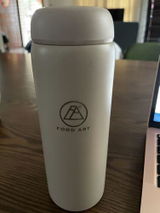 Lovlyn T. review photo