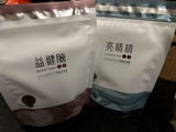 Lyndrey G. review photo