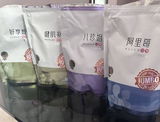Linda L. review photo