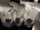 Lyndrey G. review photo